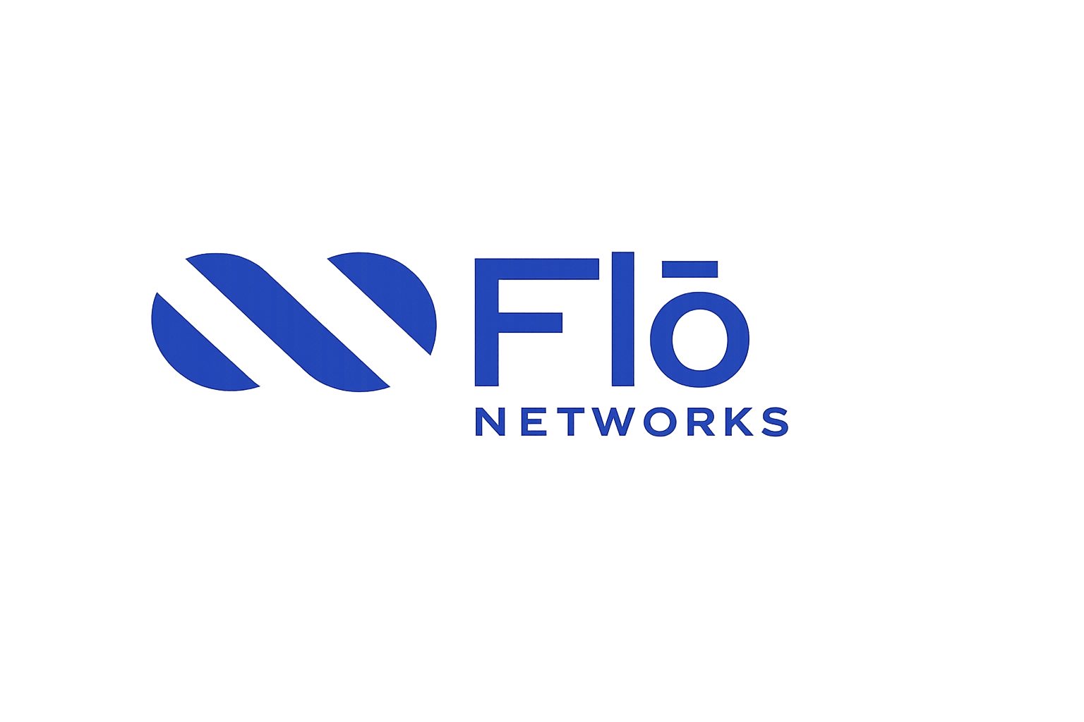 flo_logo