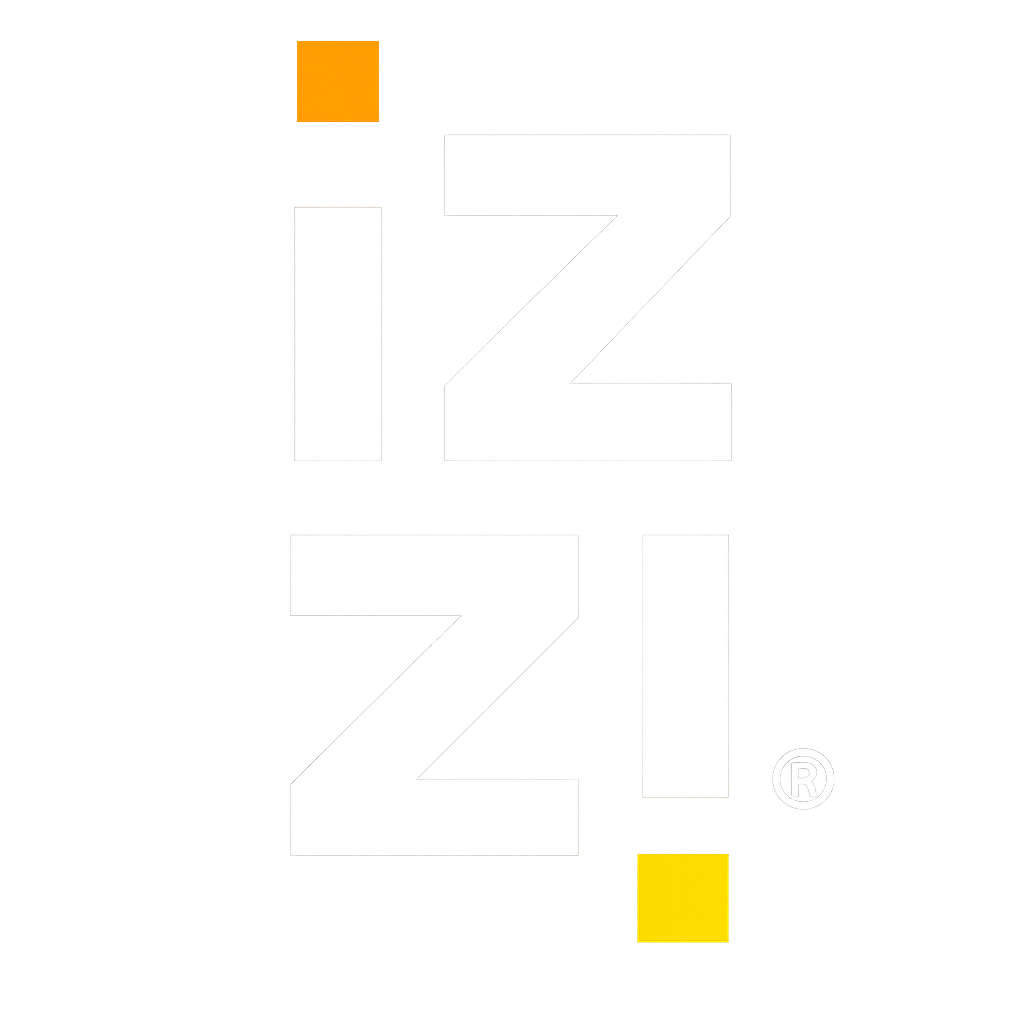izzi-logo