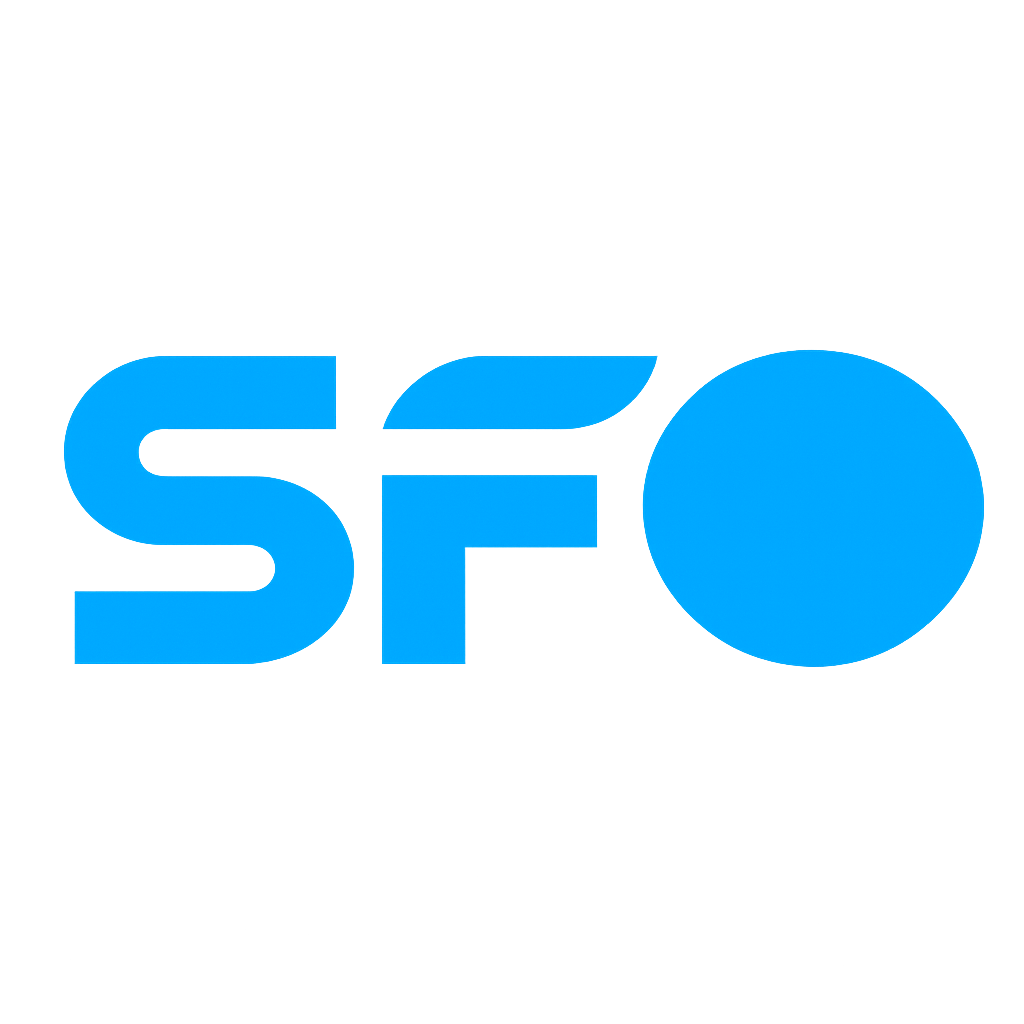 sfo_logo