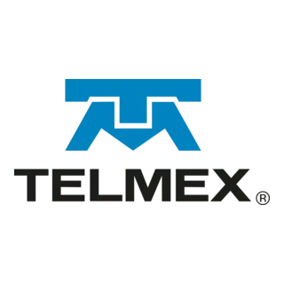 telmex_logo
