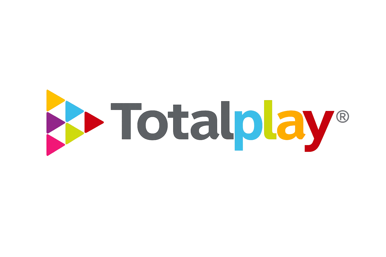 totalplay_logo