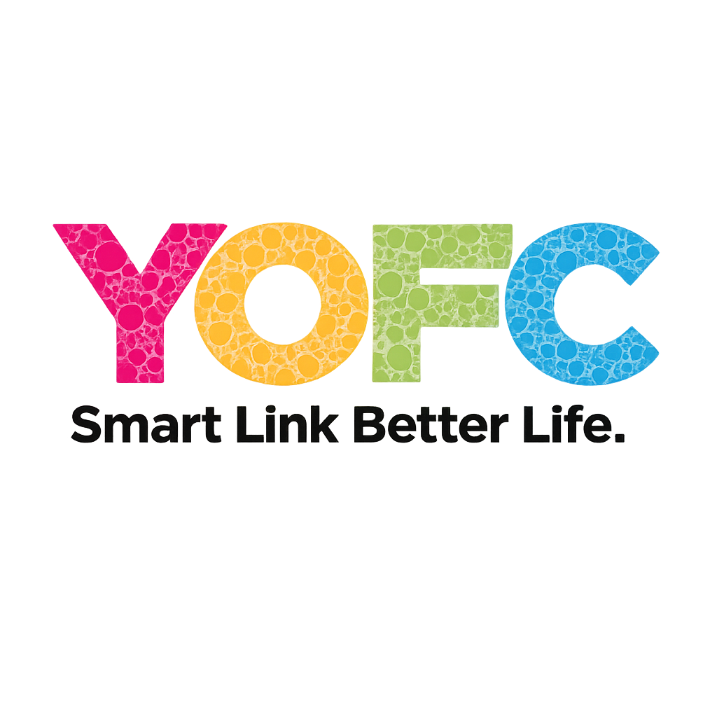 yofc_logo